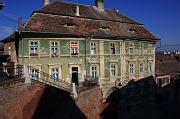 113-Sibiu,4 agosto 2011